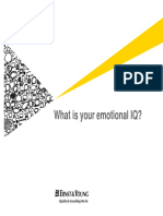 What_is_your_emotional_IQ.pdf