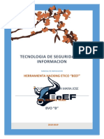 INSTALACION HERRAMIENTA BEEF HACKING ETICO 8B.pdf