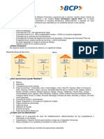 Agente BCP Presentación Negociación - 2015 Nuevo A Partir de Ago-15