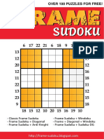 Frame Sudoku Magazine Nr. 01.pdf
