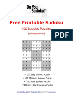 Free-Print-Ready-Sudoku.pdf