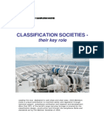 CLASS_KEY_ROLE.pdf