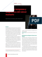 Deteccion de Ca de Mama etapas tempranas..pdf