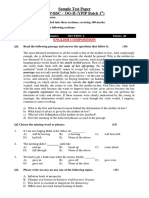 37893585-Sample-Paper-of-IBP.pdf