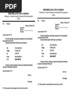 760+ Contoh Undangan Rapat Rt Pdf Gratis Terbaru