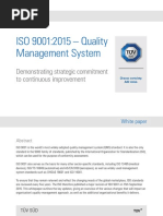 tuv-sud-new-iso9001-2015-1.pdf