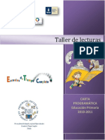 Taller de lectura y escritura ETC SINALOA.pdf