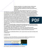 KFlop Manual Español