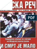 314 PDF
