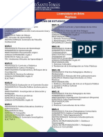 nuevos_artes_prospectos_artesplásticas.pdf