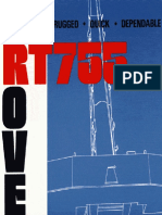 GROVE RT-755_60T.pdf