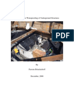 cat waterproofing rev 6a.pdf