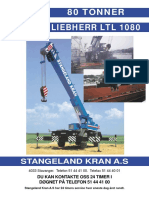 LTL-1080 Lifting Capacities.pdf