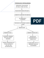 Patofisiologi Hipoglikemia1