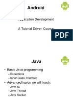 Basic Android Application Development.ppt