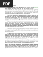 Download Etos Kerja Dengan Spirit Islam by Dachlan Darugutni SN37337283 doc pdf