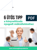 6_utos_tipp_a_konyveloiroda_mukodtetesehez.pdf