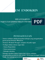 SISTIM ENDOKRIN 2015.pdf