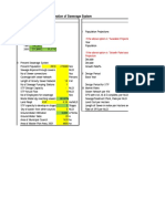 Tool for Master Plan_Excle_template_Sewerage.xlsx