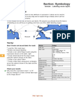 7 Qgis Label Basics