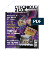 Electronique Pratique-Electronique Pratique 317.pdf