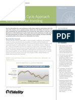 Business_Cycle_Sector_Approach.pdf