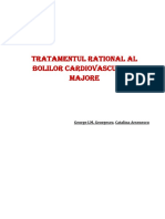 Tratamentul rational al bolilor cardiovasculare majore.pdf