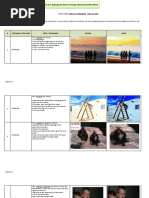 image manipulation new 