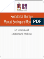 Manual Scaling.pdf