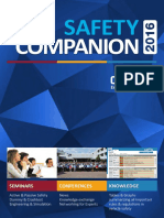 Safety Companion 2016_EN