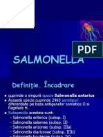 SALMONELLA1.ppt