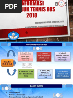 Download 01 SOSIALISASI  JUKNIS BOS 2018- SMPpptx by Yusep Patahuddin SN373377579 doc pdf