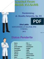 118487882-Ai-Psoriasis