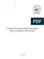 Guide To Road Slope Proctection Works CH 2