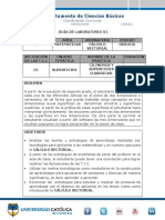 APLICACIONES T.I.C - 01 - PLANO Y SUPERFICIE.pdf