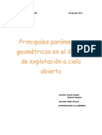289770952-Diseno-de-Accesos-y-Parametros-Geometricos-de-Una-Mina-a-Cielo-Abierto.pdf