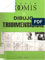 Dibujo tridimensional YA!.pdf