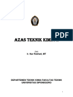 materi kuliah ATK 2.pdf