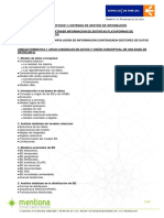 Contenido Sistemas de Gestin de La Informacon PDF