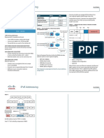 technologies_white_paper0900aecd8026003d.pdf