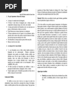 A Arte de Brincar Na Creche