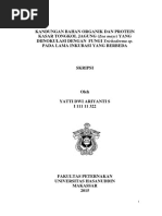 Download Kandungan bonggol Jagung by Amalia Anggreini SN373380443 doc pdf