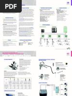 Tank Instruments