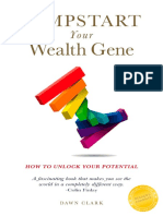 Jumpstart Your Wealth Gene 2018 v2b