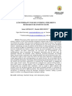 Ludoteraia Engl PDF