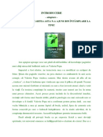 manuscris-valeriu-popa-2.pdf