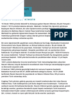 Nazim PDF