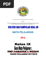 Tes Wawasan Kebangsaan