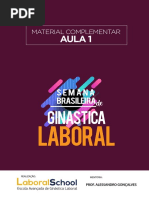 Download 71609 Mapa de Oportunidades 5417664