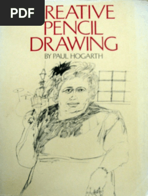 Creative Pencil Drawing.pdf